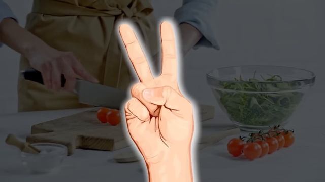 Золотые Правила Сжигания Жира смотреть онлайн