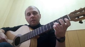 Король и Шут. Кукла Колдуна. Разбор На Гитаре  #разборпесен  #гитара #guitar #guitarlesson