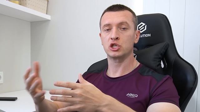 Чем Правильное питание отличается от Диеты смотреть онлайн