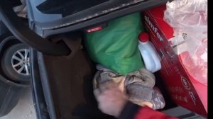 Попал на уловку автоэлектрика... КАЛИНА НЕ ЗАВОДИТСЯ, ГОРИТ ИММОБИЛАЙЗЕР