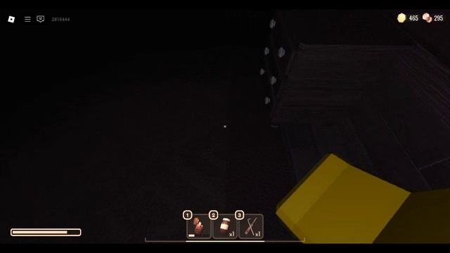 Дорс обнова часть 1 смотреть онлайн