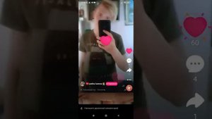 КАК НАБИРАТЬ ЛАЙКИ В LIKE ** ЭТО НЕ НАКРУТКА **
