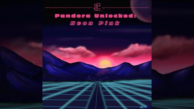 Blurred Electric Action смотреть онлайн