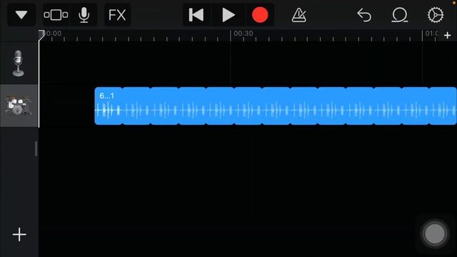 iOS 14 - SET ANY SONG as RINGTONE- NO COMPUTER