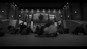 Lady Gaga - The Cure