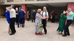 Я тебя прошу..... 28.12.24.