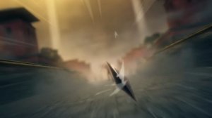 Расхитительница гробниц Легенда о Ларе Крофт — Русский трейлер мультфильм (Дубляж, 2024)