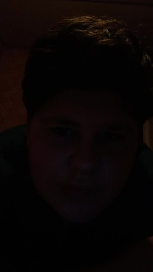 ВОПРОС ОТВЕТ З ЧАСТЬ