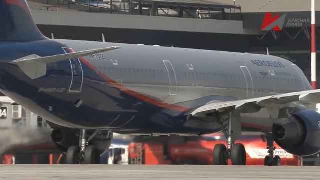 Без смены курса ни о каком развитии страны не может быть и речи. Авиация тому яркий пример смотреть онлайн