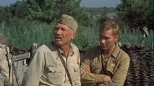 Мелкая блоха злей кусает