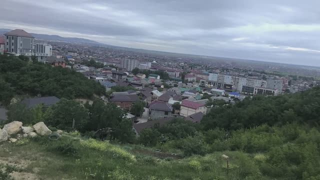 Чем бы дитя не тешилась смотреть онлайн