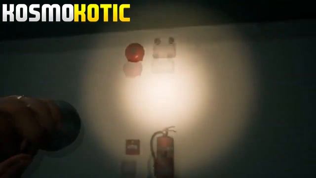 ЛУЧШИЕ ПРИКОЛЫ В ИГРАХ #6 смотреть онлайн