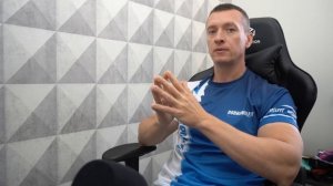Простые Лайфхаки для тех кто хочет Похудеть