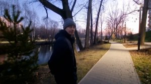 Обзор ЖК "Аквамарин" г. Казань от компании "Унистрой"