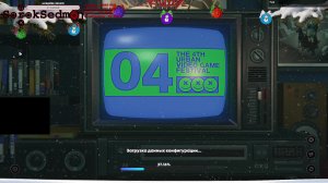 🇷🇺 ★МУЗЫКА и ИГРЫ★🐈 *Zenless Zone Zero* 🐰 |7e8|