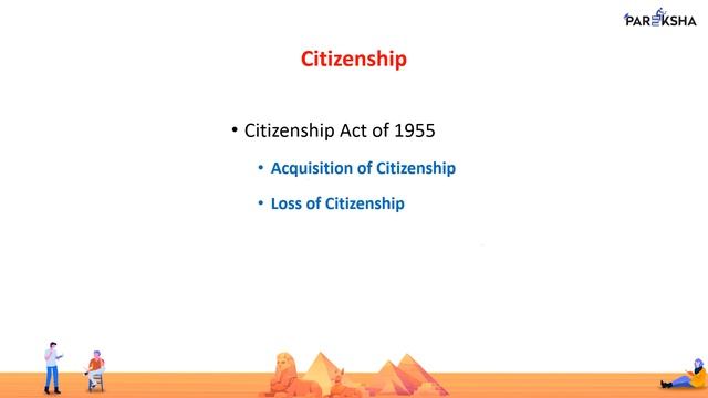 Surprising Facts About Indian Constitution - Part 2 | Indian Polity | Government Exams