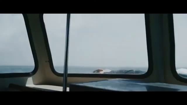 РУФУС ХРОНИКИ ВОЛШЕБНОЙ СТРАНЫ ФИЛЬМ 2020 СМОТРЕТЬ ОНЛАЙН В ХОРОШЕМ КАЧЕСТВЕ ПОЛНОСТЬЮ смотреть онлайн