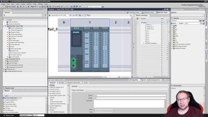 TIA Portal_ Hardware Configuration