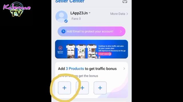 Paano mag-benta listing ng iyong mga valuable coins sa Lazada  KAALAMAN