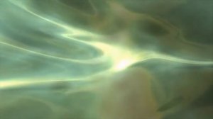 Повышение вибраций от Lee, день 7