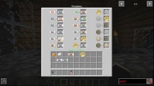 Новый город. Купил квартиру и смотрю за квартирой друга 8 серия