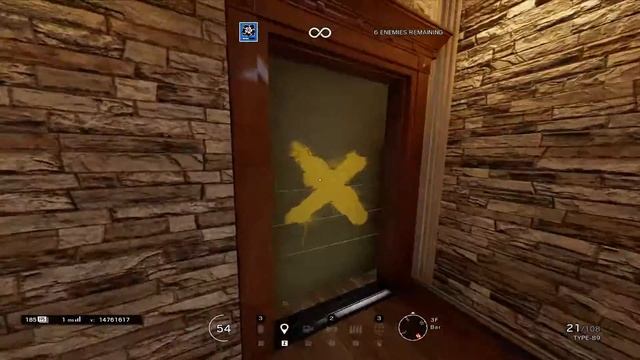 white reticle смотреть онлайн