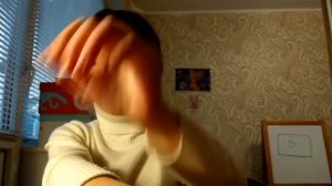 Никто не пришел на фан встречу((#Алинанеплачь#