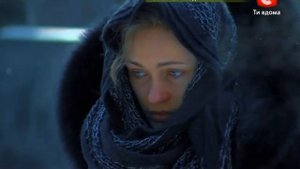 Misticheskie istorii s Pavlom Kosticynym Sezon 3 Vypusk 06 2011 SATRip by simkanetua