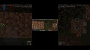 бомж Алешка