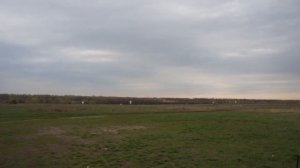 Испытания Skywalker X8 часть 2: катапультный старт и посадки