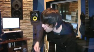 Kirill Katranov  - "Ночь"