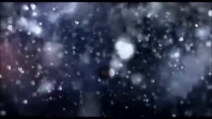 Student - Осенний дождик