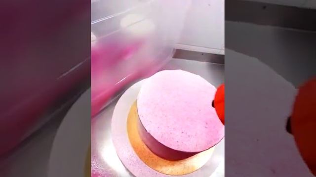 Шоковелюр