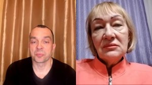 Исповедь мамы наркомана.