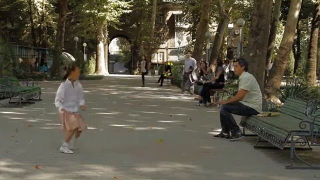 Beeline sogd 30 sec TJ смотреть онлайн