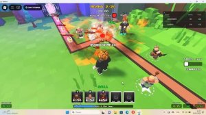 Пиксель тд подпишись