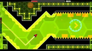 XRecorder_28122024_163508.mp4