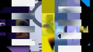 N../Klasky Csupo enter text here