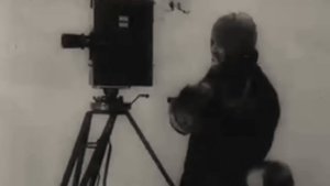 Что скрывает ледяная стена Антарктиды? Шокирующие кадры!