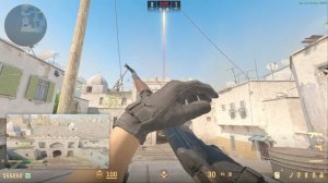 [cs2]-[dust2]-[дым]-[с-титаника-на-бэ]