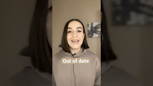 #english #английскийязык #английский #обучение #фраза #out смотреть онлайн