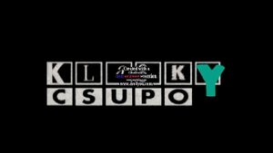 a.../s.../Spiffy Pictures logo remake