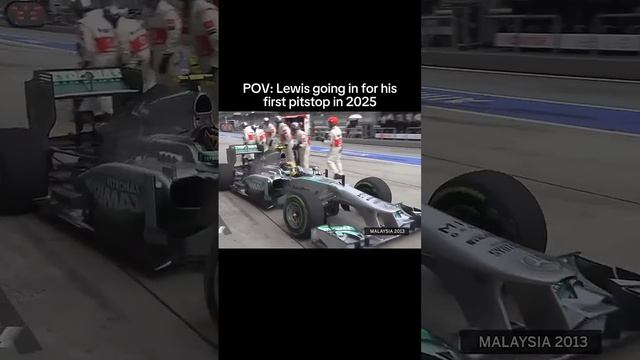 😂😂F1 #f1#f1memes#f1humor#formula1#lewishamilton#maxverstappen#landonorris#charlesleclerc#f1merch