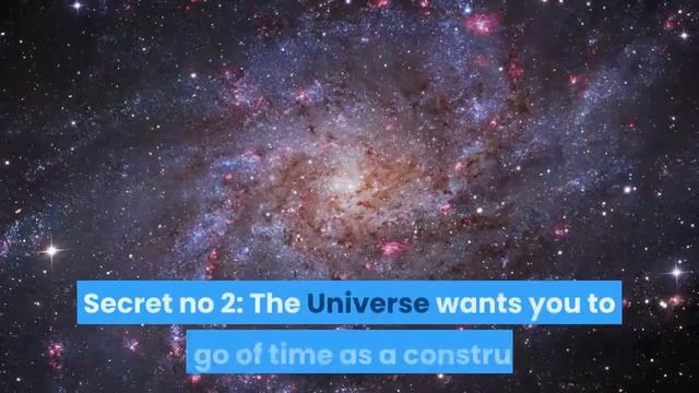 Top 3 Secrets To Manifest Instantly! | Instant Manifestation [Must Watch] 2019