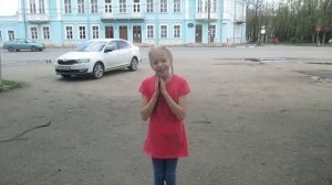 А.С. Пушкин "У Гальяни иль Кольони...."