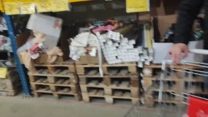 VLOG зацвела церопегия. К нам не привозят. Хлопочу по дому