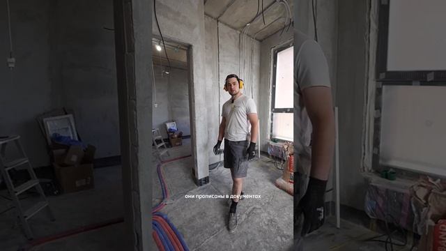 Дизайн квартир Москва, Ремонт квартир Москва, Ремонт под ключ