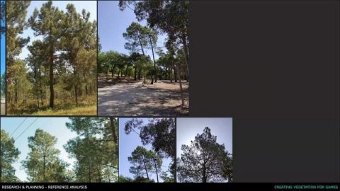 02_Research&Planning