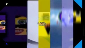 s.../k.../Klasky Csupo enter text here