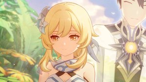 ТОП 2 САМЫХ НЕОБХОДИМЫХ НО ОЧЕНЬ ТРУДНОВЫБИВАЕМЫХ ПЕРСОНАЖЕЙ